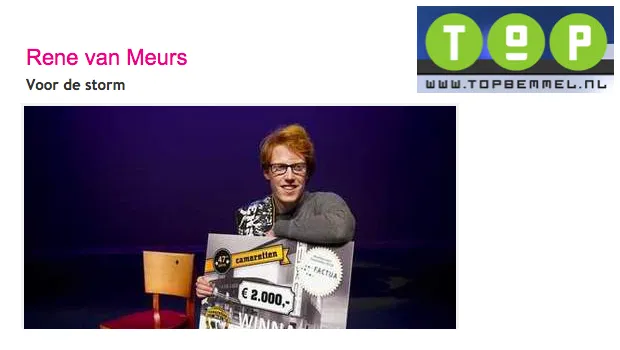 zuvh0tnbu11co2n9hwzpw5mnn 1 1032