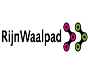 zuwt5cbjvbrnu3um9if17b387 190567