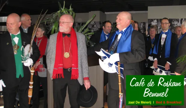 zuwvgv3rfx6cwuchnw9ntnzz5 elf carnaval