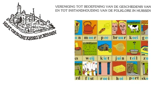 zw7fppuvk3v4nfptsgysnnn02 2013 11 1309 36 17