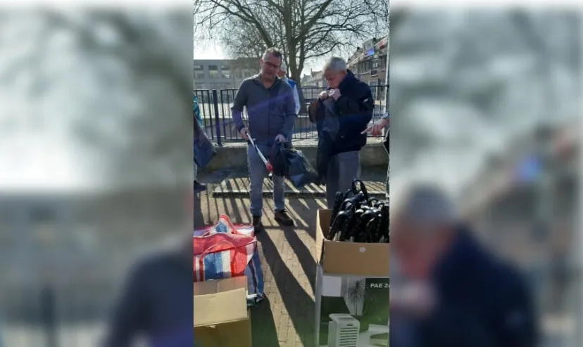 zwab actiebemmel02309e97 3e15 49af 8aaf 82f0dc8f7c86 thumb840