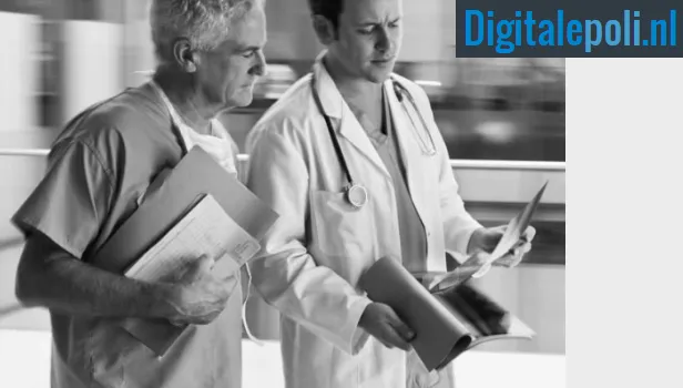 zwh5a9ss026xnja02kxi8pkbb 2013 11 0516 16 21