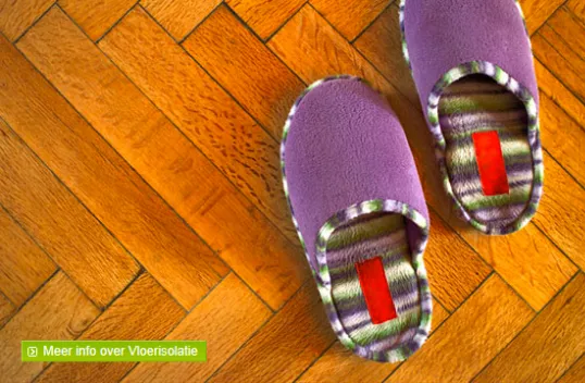 zy6ptip0mlz4cufe4lxq69f44 1 598