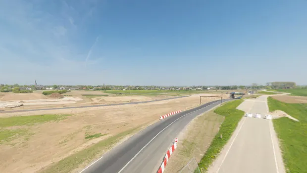 zyssd3t8h3k7i6w66dxcrlt14 2013 11 0518 26 34