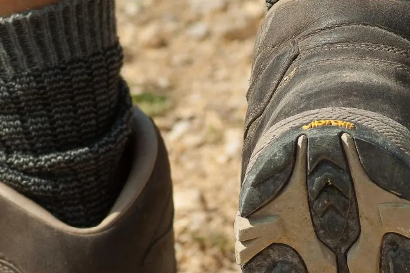 4daagsegemeentelwaard9567