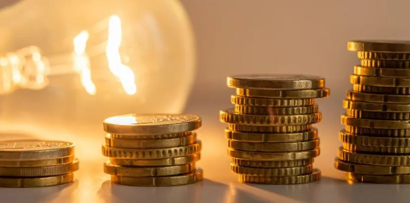 gemlingewaardenergieregeling