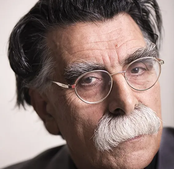 kader abdolah 2023 c marco bakker uitgeverij onder naamsvermelding 2 lr