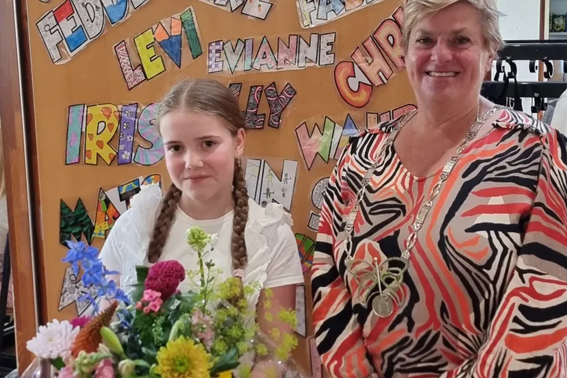 kinderburgemeester elin duisings20240822 093239