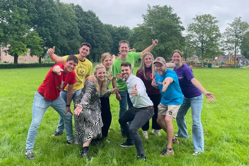 kinderdorp doornenburg20244dba099e 28d6 427d 928e e2712b5ce998