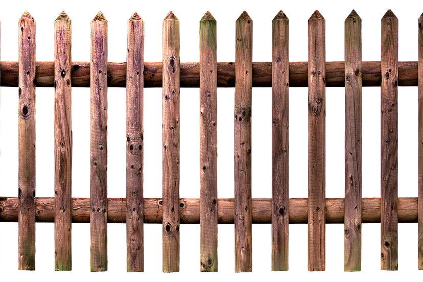 schuttingpixabayfence 3238491 12801