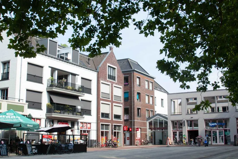 assenberg2marktplein bemmel