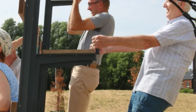 beweegtestdoe de beweegtest eenlevenlangsporten