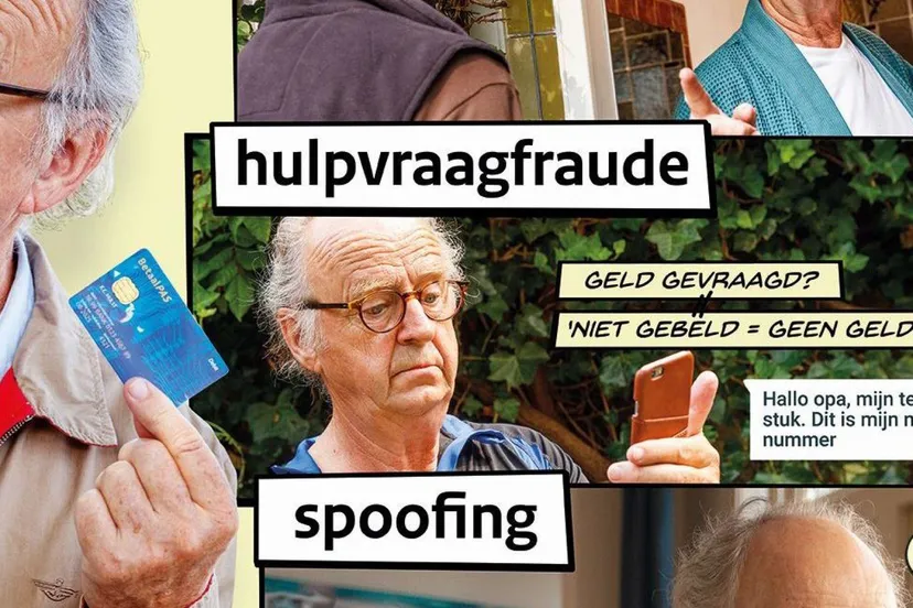 digitale veiligheid 0