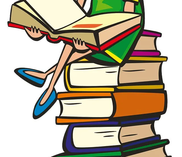 lezenpixabaygirl 160172 1280