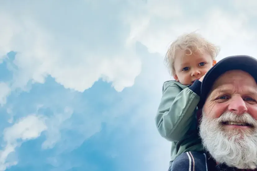 longfonds png 66f53199a1bf3