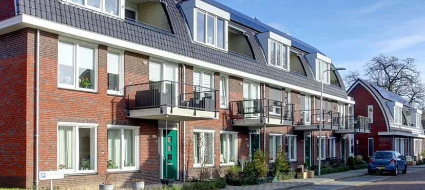 schoolstraat 2gendtsfeer default