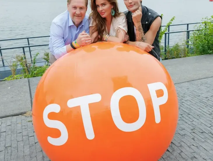 stoptober 2024 longfondspng 66f531167bc1d