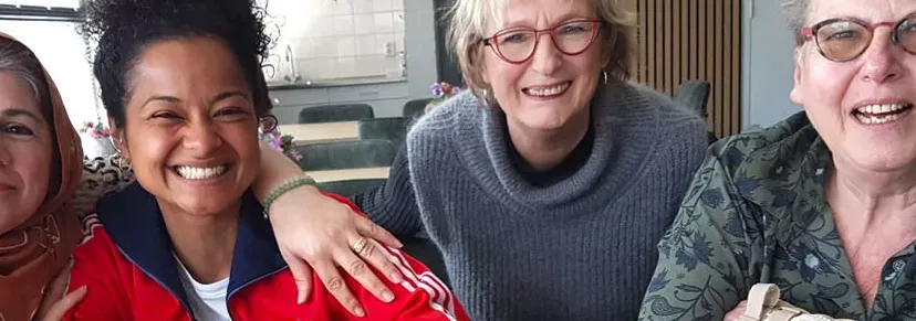 swl stichting welzijn lingewaard banner activiteiten 3 95e7ea97webp webp afbeelding 1920 300 pixels geschaald 66