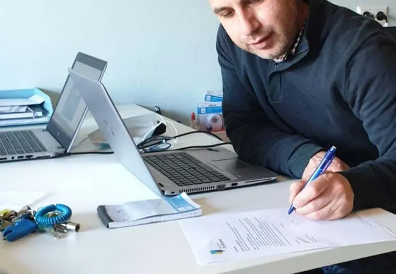 swl stichting welzijn lingewaard taalhulp 5e4109fc