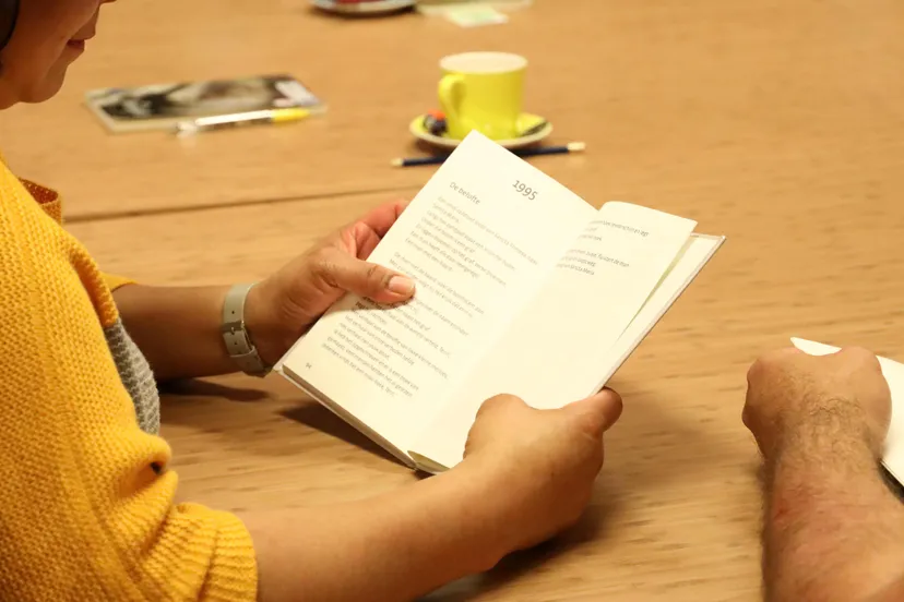 taalpuntinbiebweek van lezen en schrijven66d1b7441f1bd