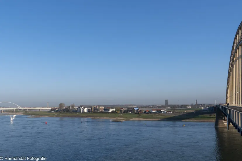 uiterwaarden lenthermandat fotografie 2048x1365