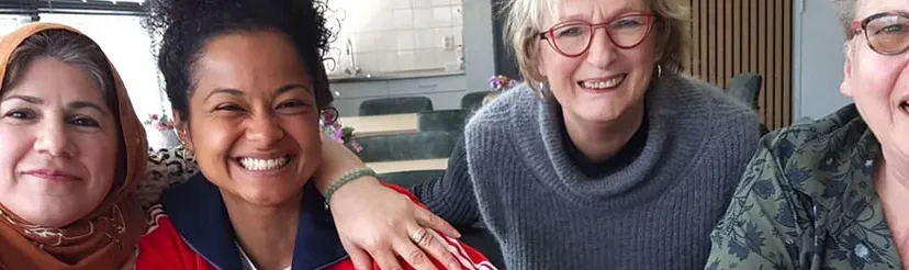 week van de ontmoeting26 09 2 10 24activiteiten