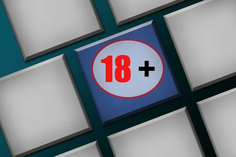 18pixabaykeys 264597 1280