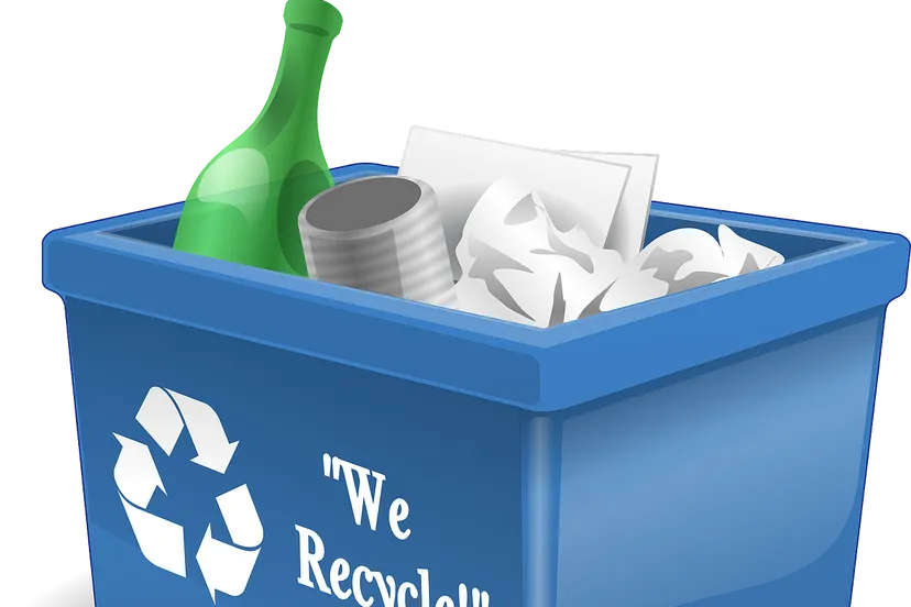 afvalpixabayrecycle 24543 1280