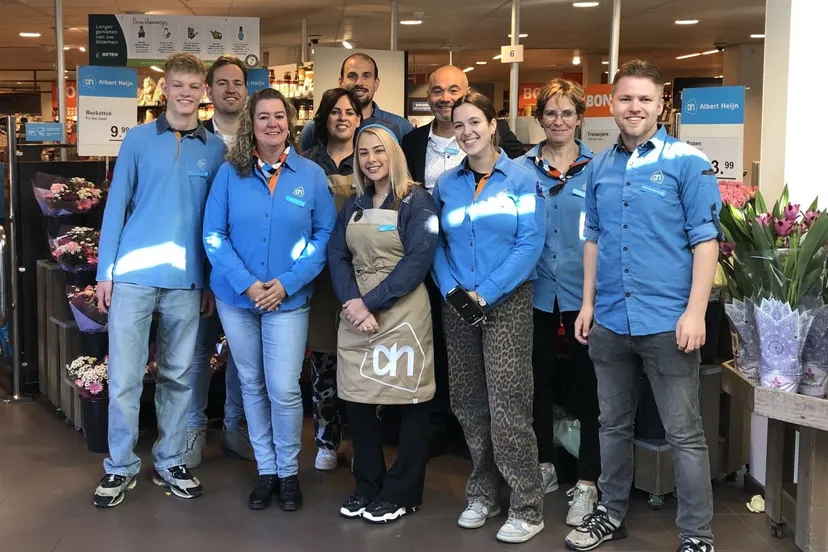 albertheijngendtokt2024unnamed 133