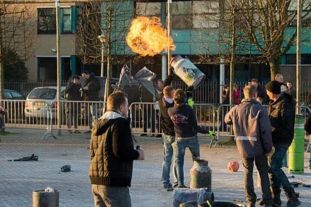 carbidbus1wikikidsorg