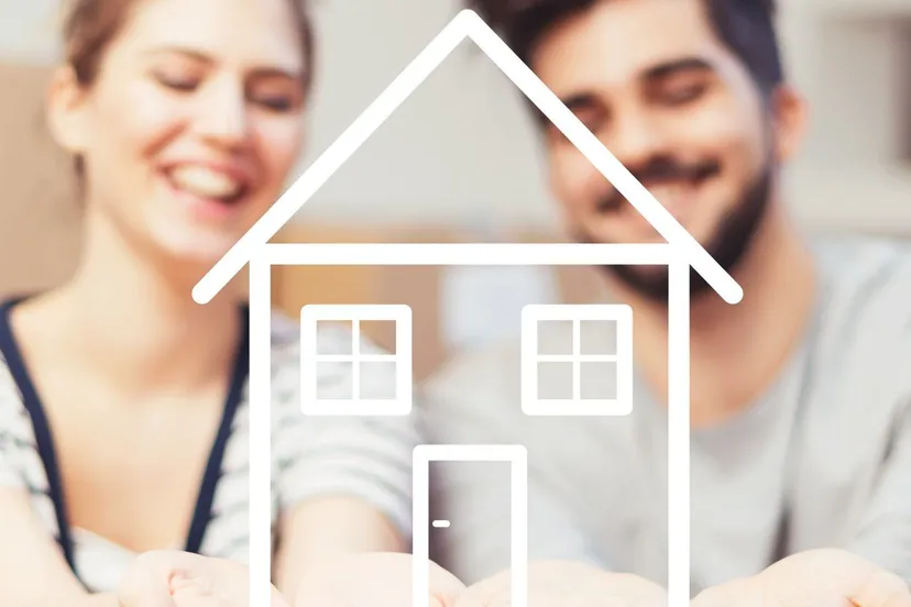 energieloketduurzaamheid