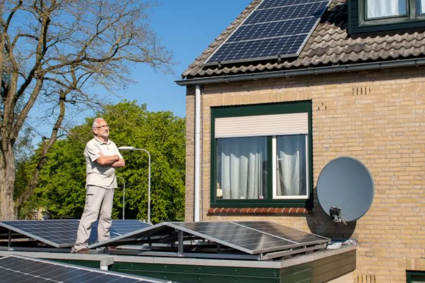 energieloketlingewaard home