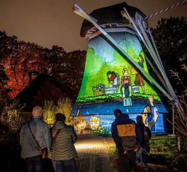 evacueesjorit lousberg 134