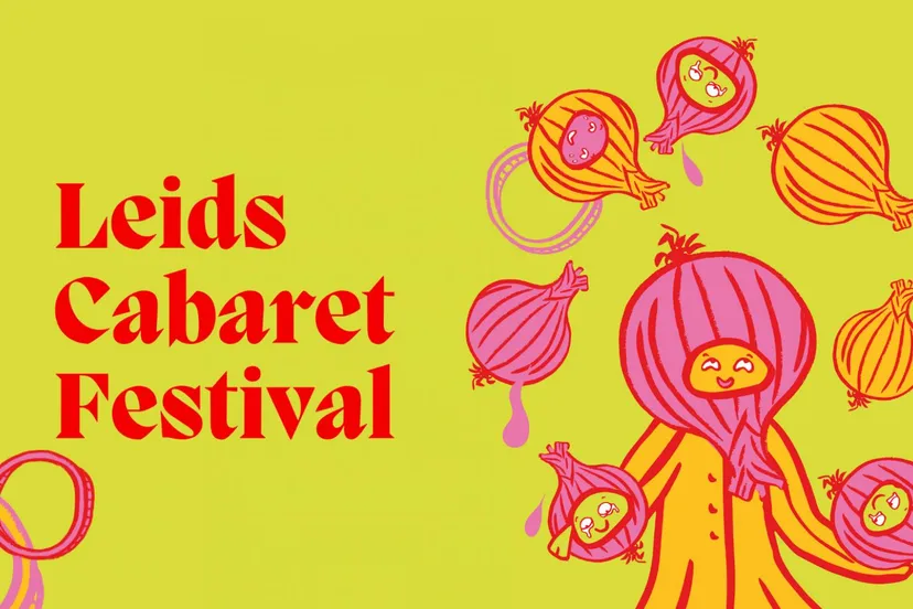 leidscabaretfestivallcf 2025 header website 1920x1029 q75