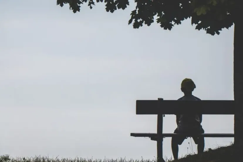 lotgenoteneenzaamheid pexels jeswin thomas 1280162 1