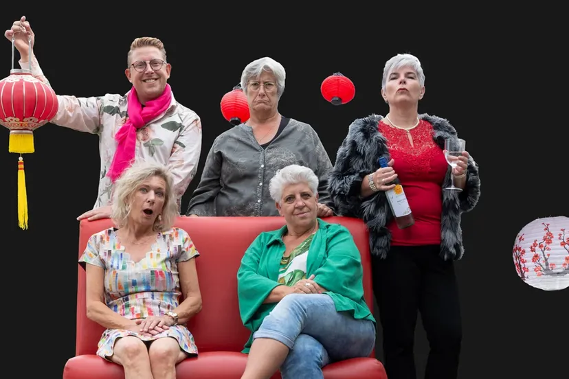 moord en doodslag bij marjattajoop stikkers