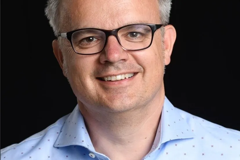 notaris francois van schaik is op 9 oktober te gast bij alzheimer cafe lingewaard