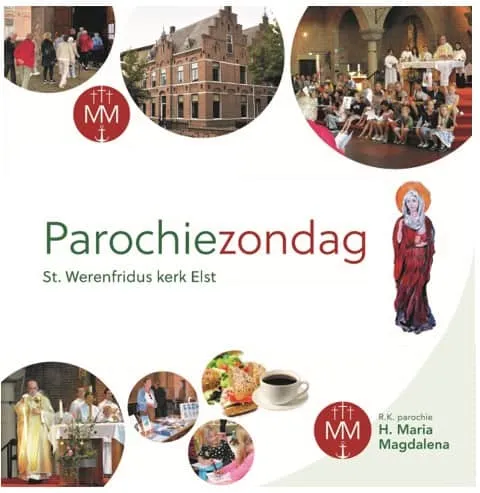 parochiezondag v3