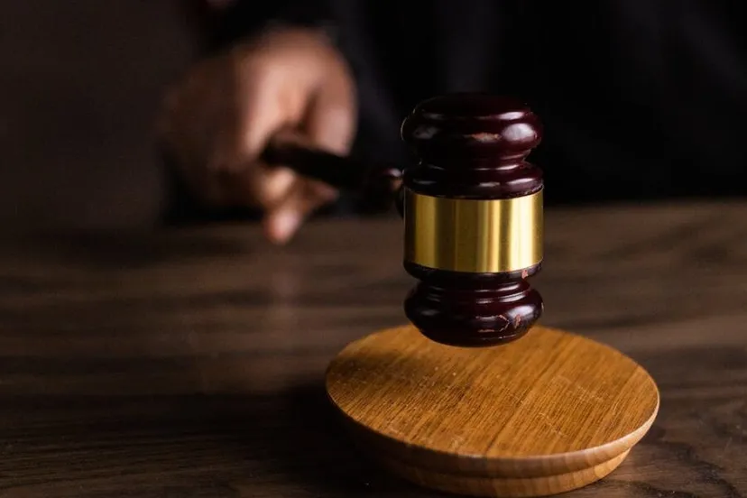 pexels ekaterina bolovtsova 6077326 1 1140x600