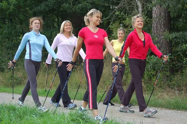 samenkwieknordic 9991d31e