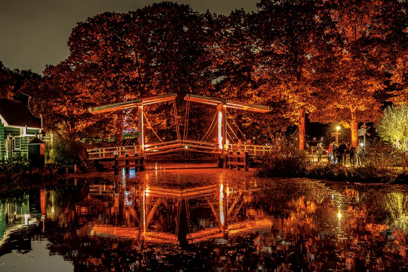 uitgelicht jlousberg 241020 2003 uitgelicht r6 9112 hrjpgmediaclass cinemascopee6f36d70aa24d29c18db8a45fb320ac6fa6928e3jpg jpeg afbeelding 1920 817 pixels geschaald 66