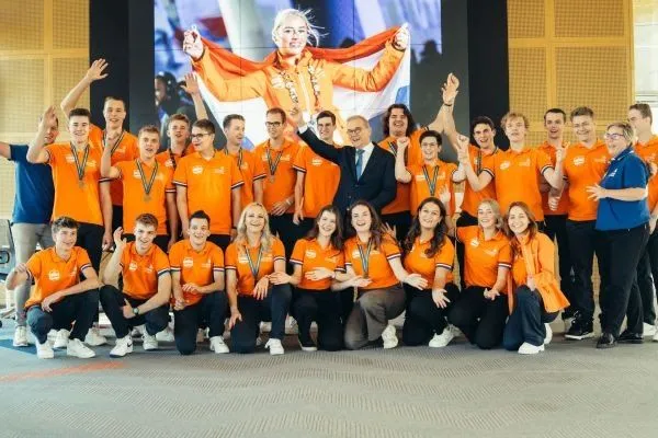 worldskills2024nl 119