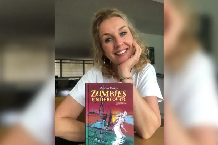 zombies undercovermarieke boeijen5097f777 f026 413a a888 d90599bdc8b2