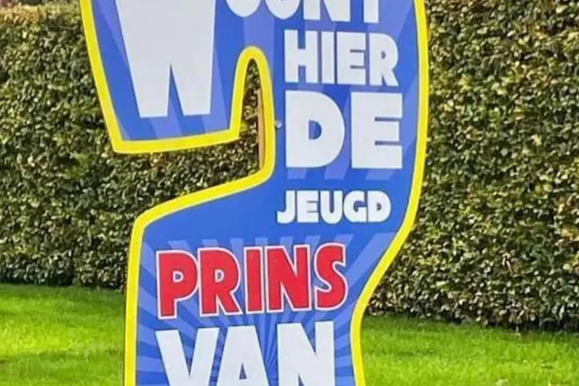 aftrap carnavalsseizoende gentenarren tijd voor weer wat kafoep ien t sprauwenest