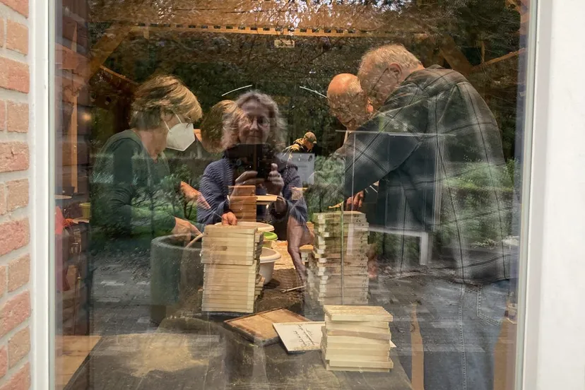 coconsoogstenimg 5063 1152x1536