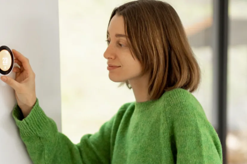 energieloketlingewaard