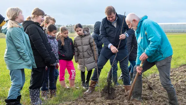 geboorteboomhuissen2923hans gerichhausendsc 4444
