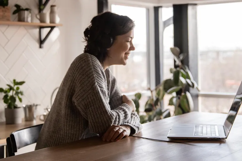 gempaginaspexels ekaterina bolovtsova 4049991 0