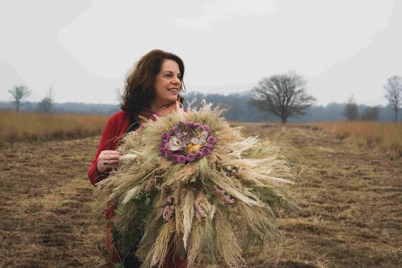 groei en bloei marion lemmen kerstdemo 3