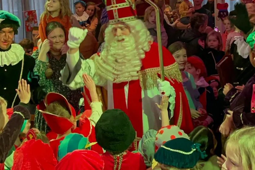 intocht sint 2023 rbouwman2